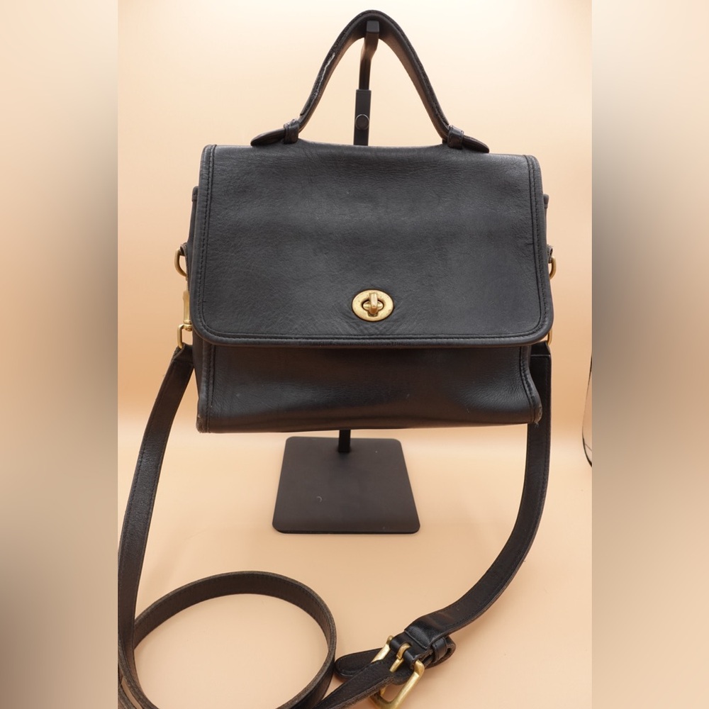 Do not buy - Picture 2 of 14